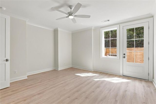 5310 Northland Drive NE, Sandy Springs, GA 30342