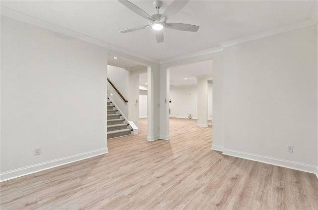 5310 Northland Drive NE, Sandy Springs, GA 30342