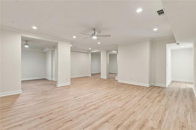 5310 Northland Drive NE, Sandy Springs, GA 30342
