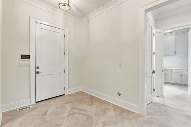 5310 Northland Drive NE, Sandy Springs, GA 30342