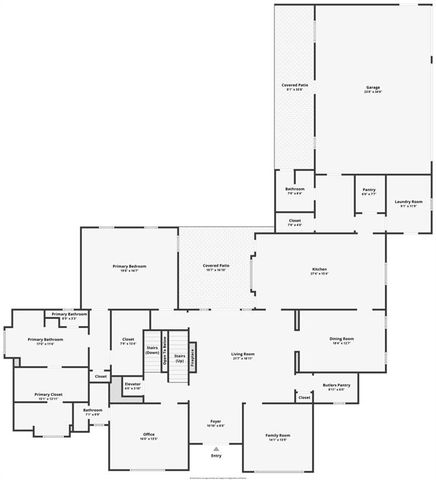 5310 Northland Drive NE, Sandy Springs, GA 30342
