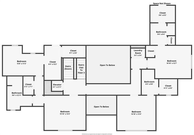 5310 Northland Drive NE, Sandy Springs, GA 30342