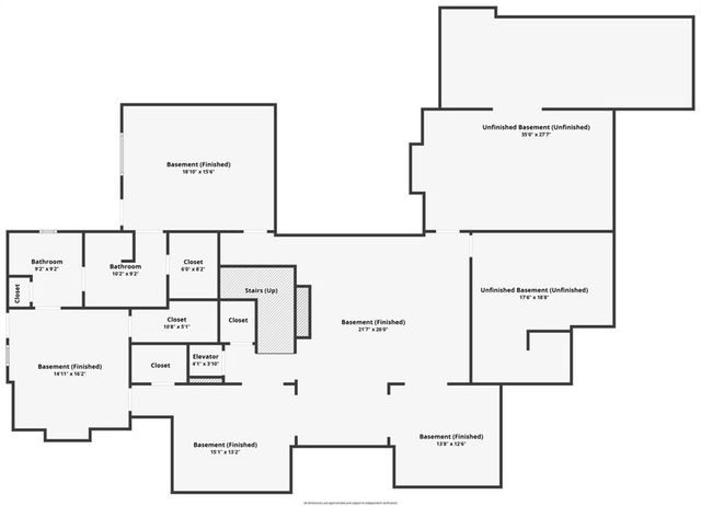 5310 Northland Drive NE, Sandy Springs, GA 30342