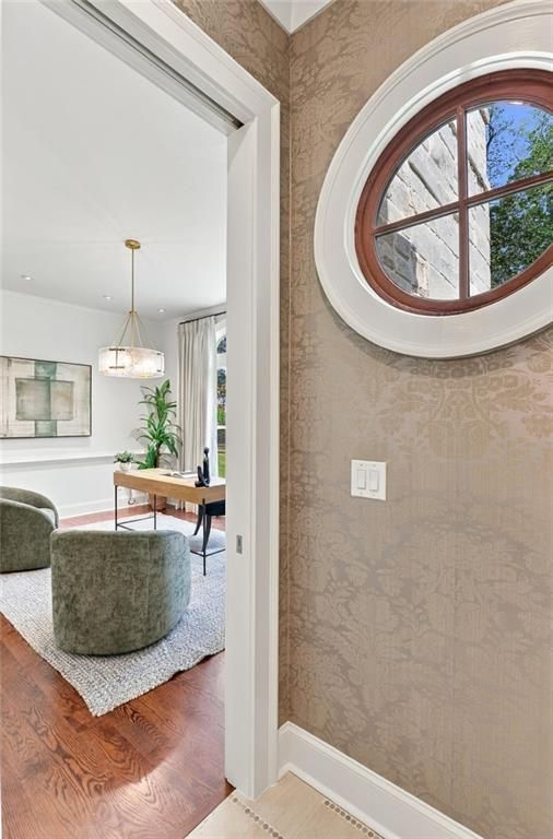 Image 15 of property listing at 5310 Northland Drive NE, Sandy Springs, GA 30342