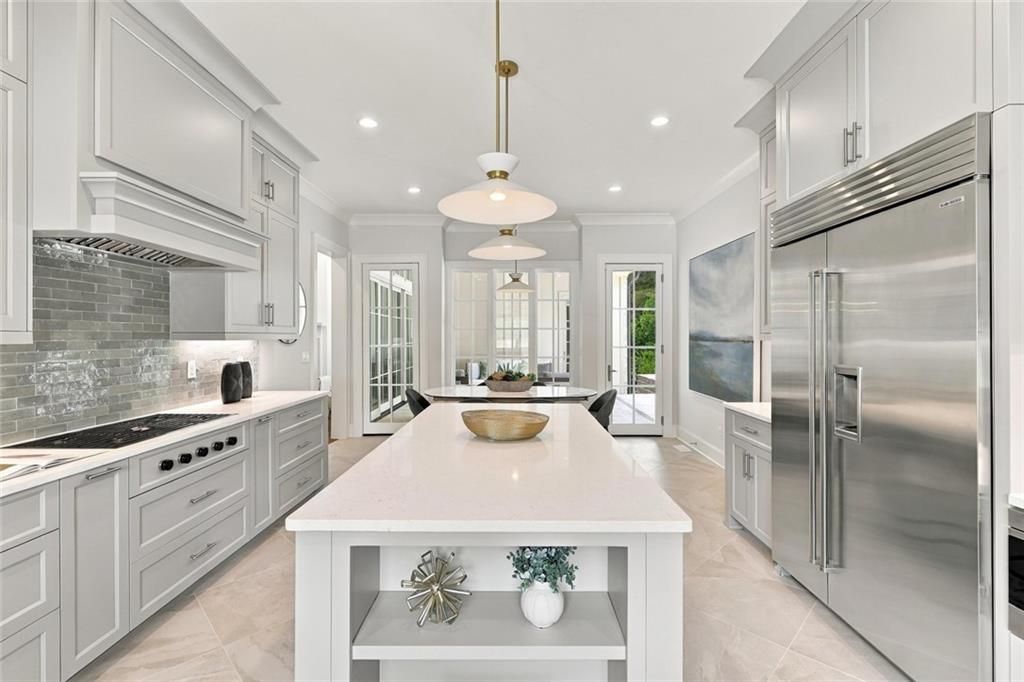 Image 17 of property listing at 5310 Northland Drive NE, Sandy Springs, GA 30342