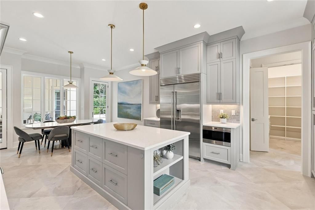 Image 19 of property listing at 5310 Northland Drive NE, Sandy Springs, GA 30342
