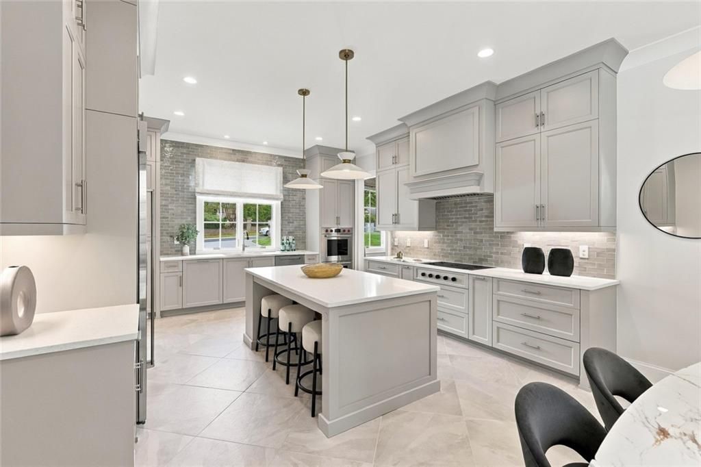 Image 21 of property listing at 5310 Northland Drive NE, Sandy Springs, GA 30342