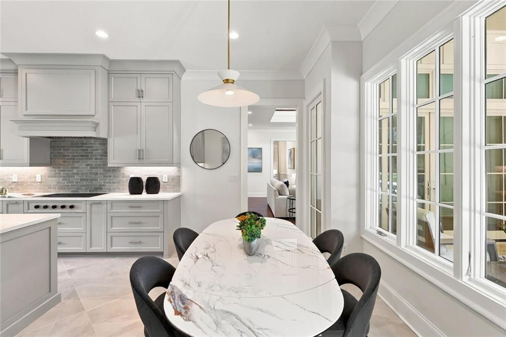 Image 22 of property listing at 5310 Northland Drive NE, Sandy Springs, GA 30342