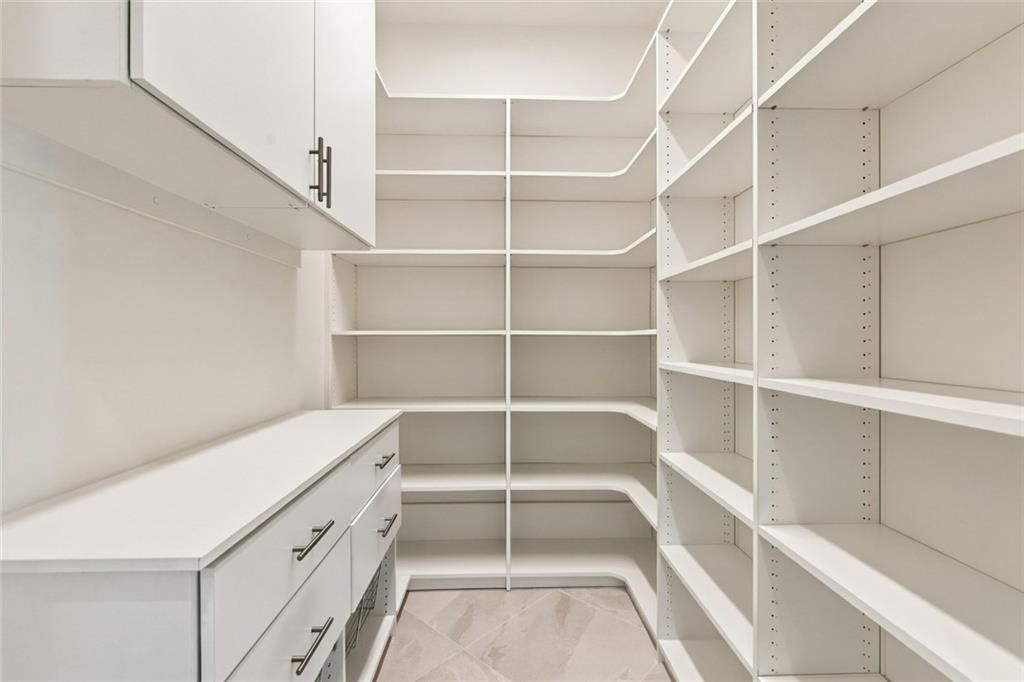 Image 23 of property listing at 5310 Northland Drive NE, Sandy Springs, GA 30342