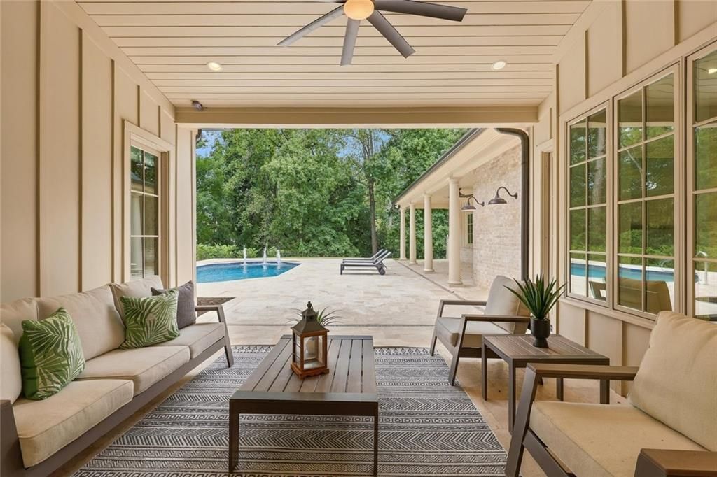 Image 26 of property listing at 5310 Northland Drive NE, Sandy Springs, GA 30342