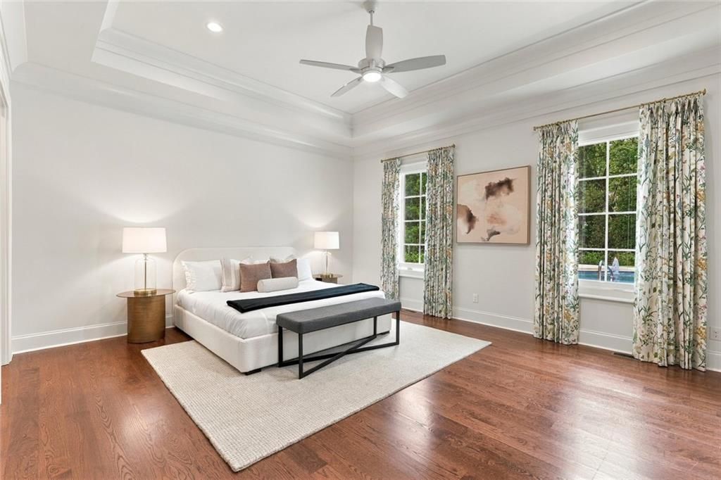 Image 27 of property listing at 5310 Northland Drive NE, Sandy Springs, GA 30342