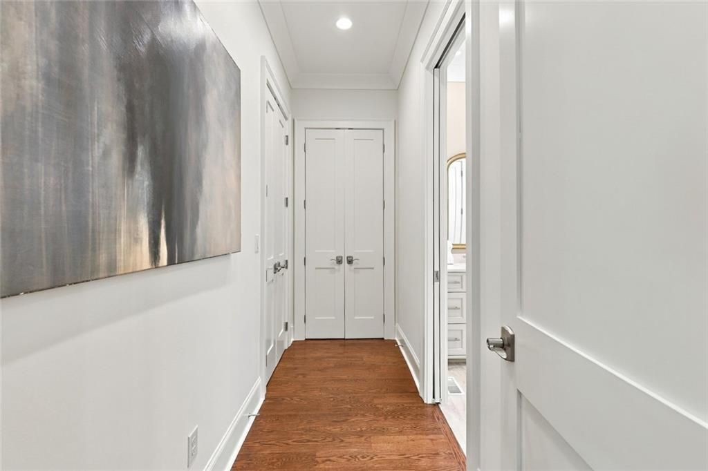 Image 31 of property listing at 5310 Northland Drive NE, Sandy Springs, GA 30342