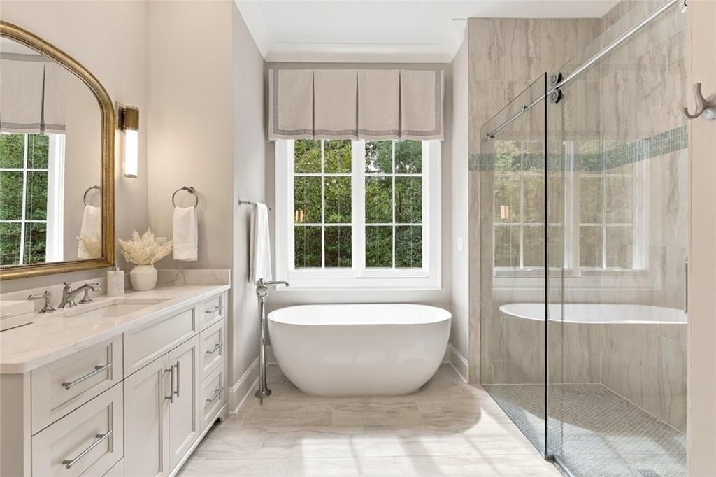 Image 33 of property listing at 5310 Northland Drive NE, Sandy Springs, GA 30342