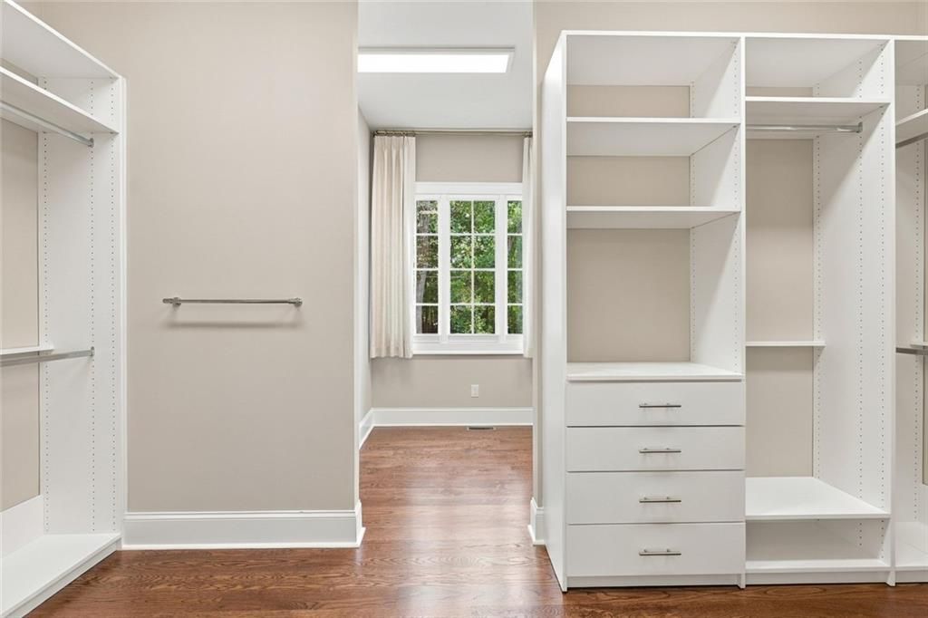 Image 37 of property listing at 5310 Northland Drive NE, Sandy Springs, GA 30342