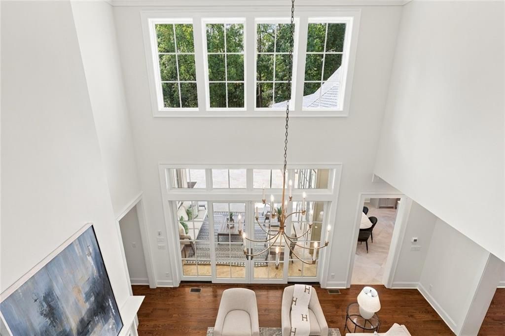 Image 42 of property listing at 5310 Northland Drive NE, Sandy Springs, GA 30342
