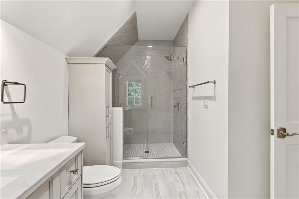 Image 46 of property listing at 5310 Northland Drive NE, Sandy Springs, GA 30342