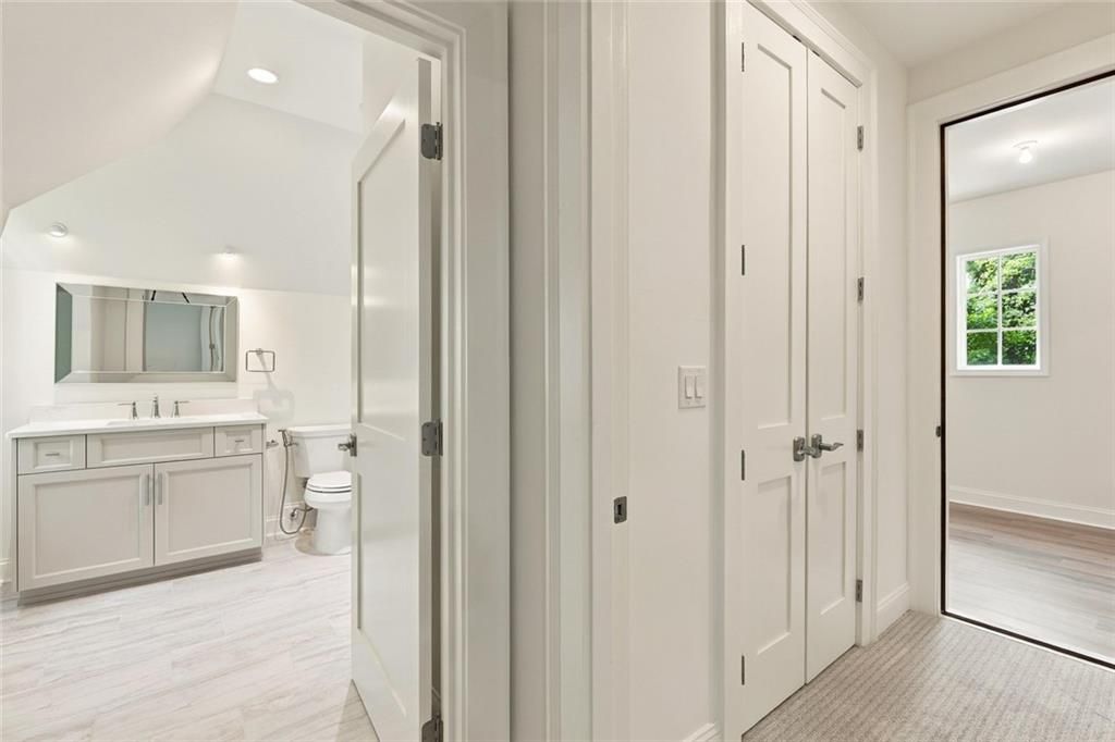 Image 47 of property listing at 5310 Northland Drive NE, Sandy Springs, GA 30342
