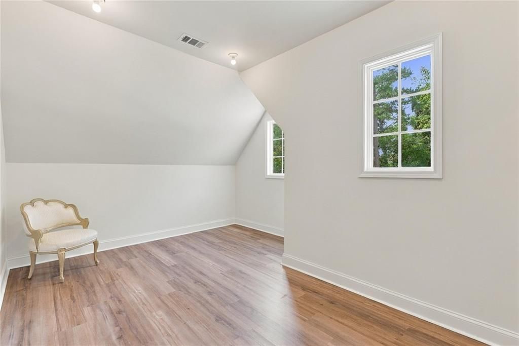 Image 48 of property listing at 5310 Northland Drive NE, Sandy Springs, GA 30342