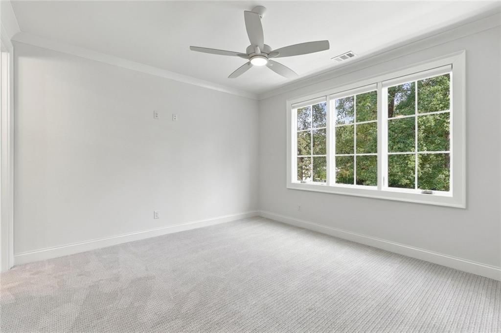 Image 52 of property listing at 5310 Northland Drive NE, Sandy Springs, GA 30342