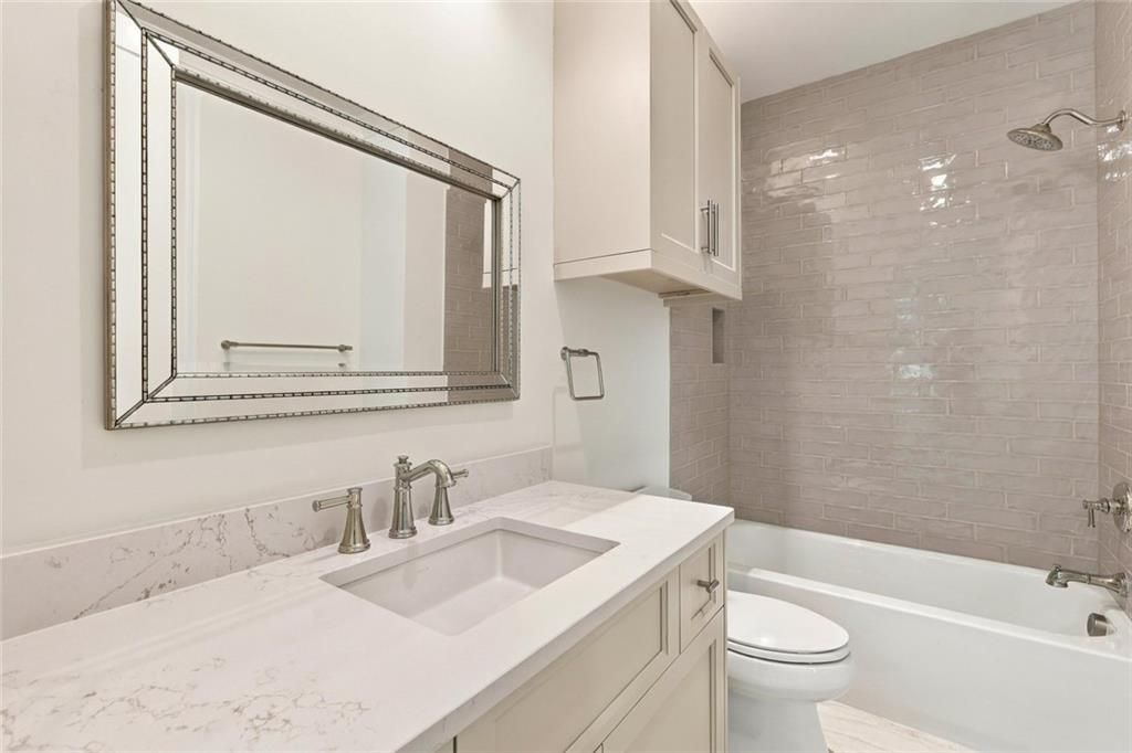 Image 54 of property listing at 5310 Northland Drive NE, Sandy Springs, GA 30342