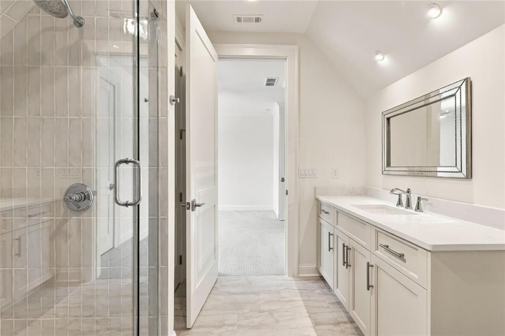 Image 55 of property listing at 5310 Northland Drive NE, Sandy Springs, GA 30342