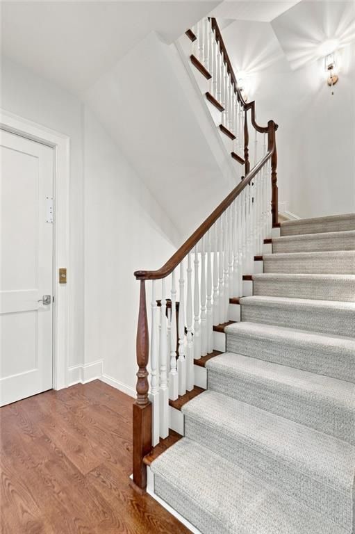 Image 56 of property listing at 5310 Northland Drive NE, Sandy Springs, GA 30342