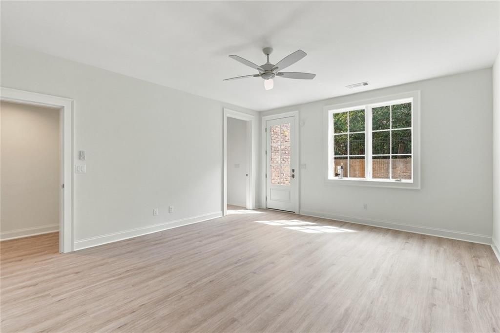 Image 60 of property listing at 5310 Northland Drive NE, Sandy Springs, GA 30342