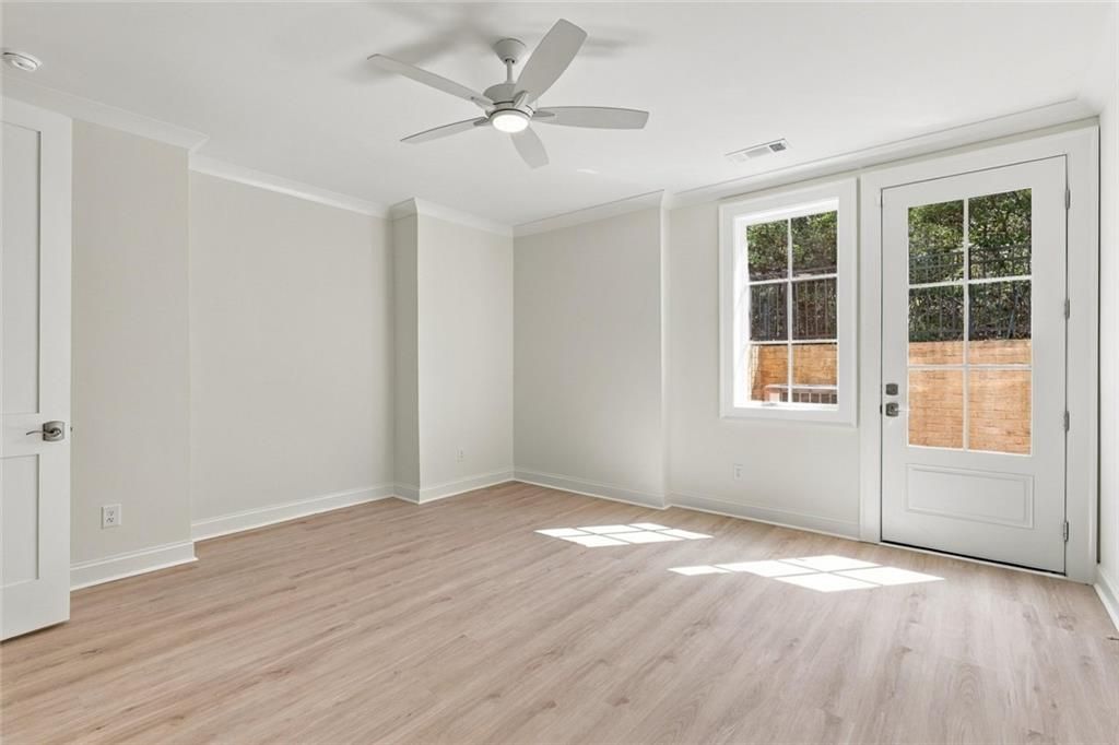 Image 62 of property listing at 5310 Northland Drive NE, Sandy Springs, GA 30342