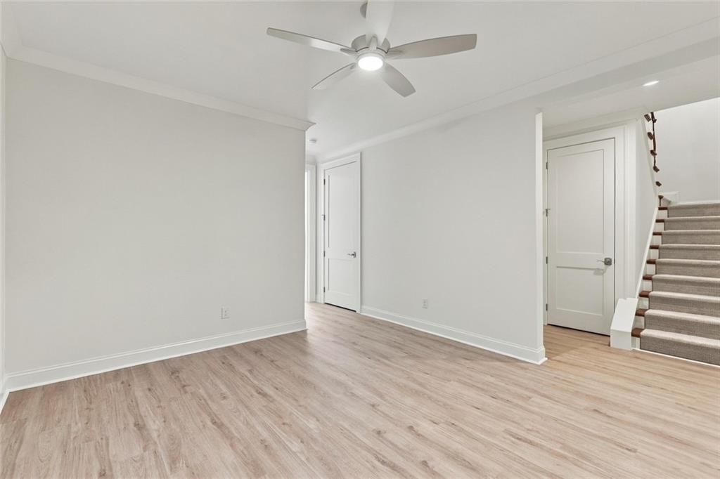 Image 63 of property listing at 5310 Northland Drive NE, Sandy Springs, GA 30342