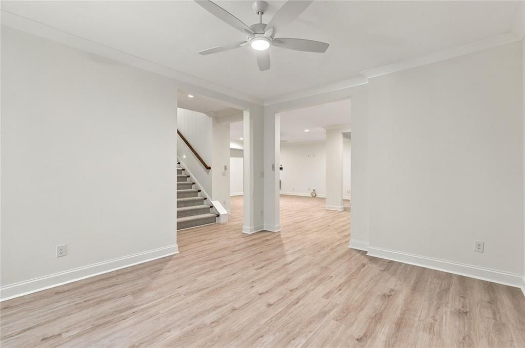 Image 64 of property listing at 5310 Northland Drive NE, Sandy Springs, GA 30342