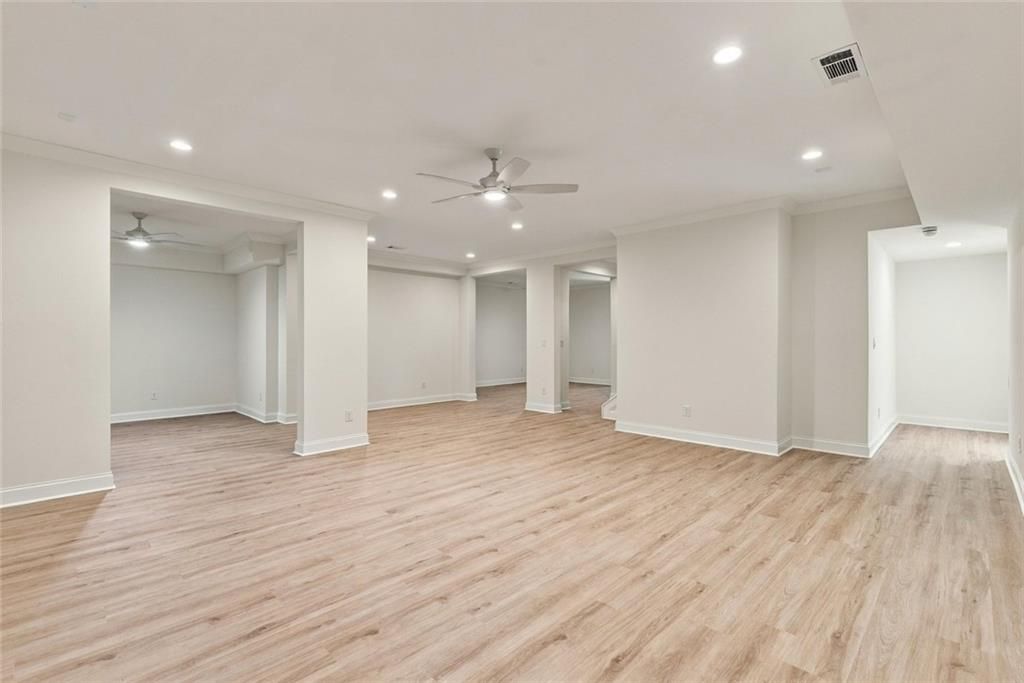 Image 65 of property listing at 5310 Northland Drive NE, Sandy Springs, GA 30342