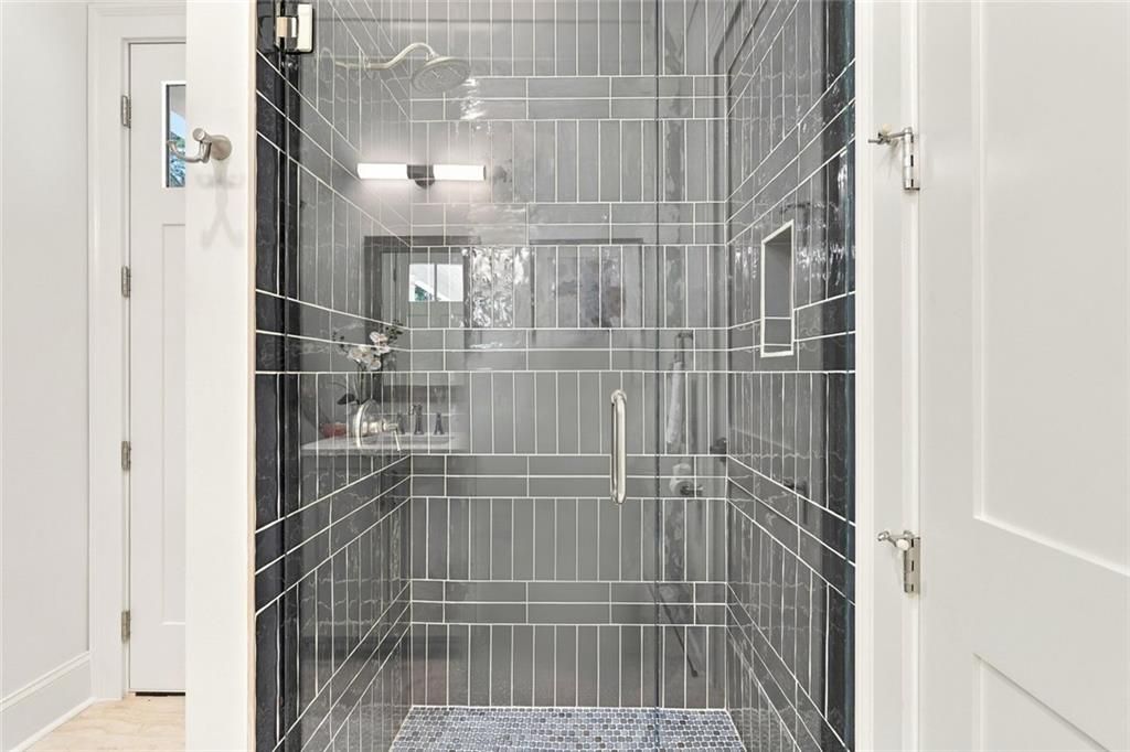 Image 67 of property listing at 5310 Northland Drive NE, Sandy Springs, GA 30342