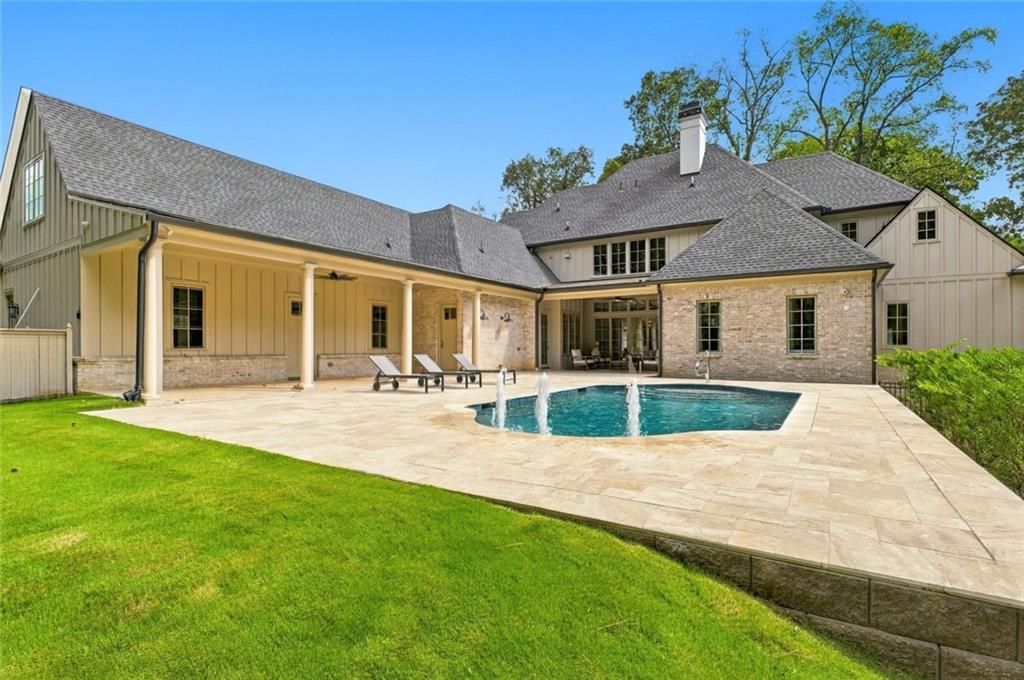 Image 70 of property listing at 5310 Northland Drive NE, Sandy Springs, GA 30342