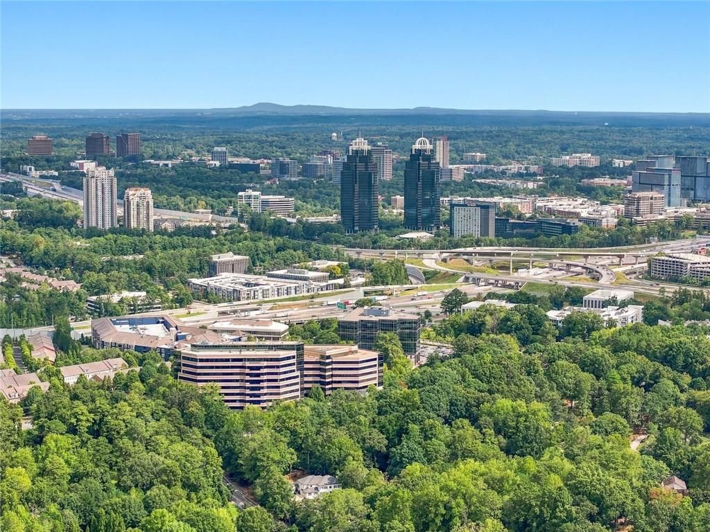 Image 72 of property listing at 5310 Northland Drive NE, Sandy Springs, GA 30342