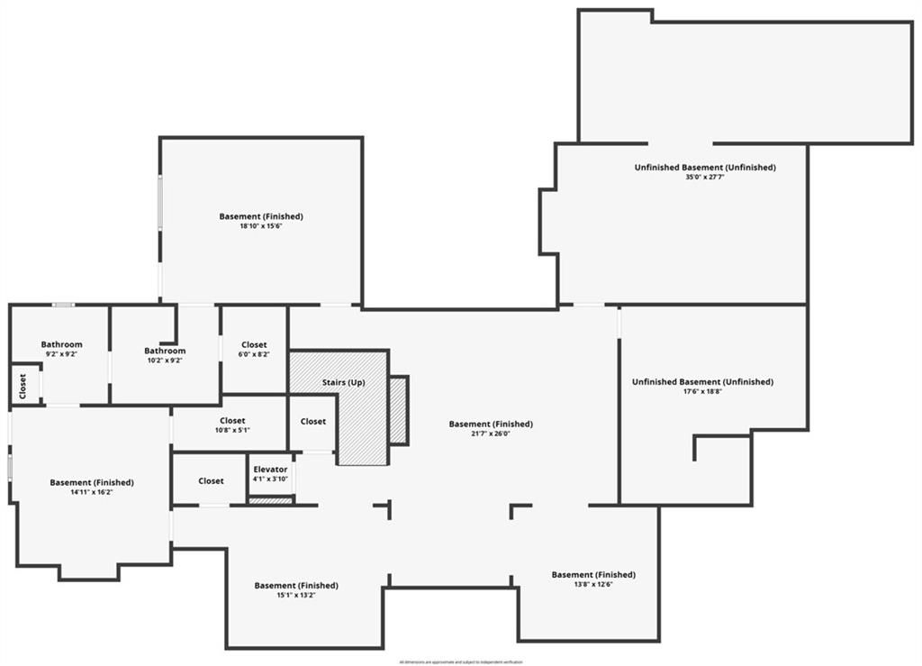 Image 75 of property listing at 5310 Northland Drive NE, Sandy Springs, GA 30342