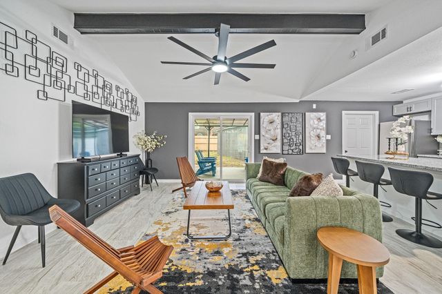 12007 Sharpcrest Street, Houston, TX 77072