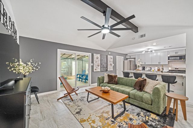 12007 Sharpcrest Street, Houston, TX 77072