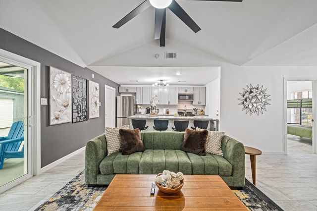 12007 Sharpcrest Street, Houston, TX 77072