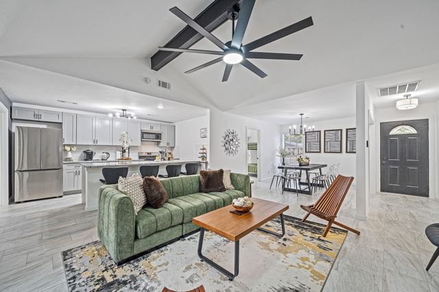 12007 Sharpcrest Street, Houston, TX 77072