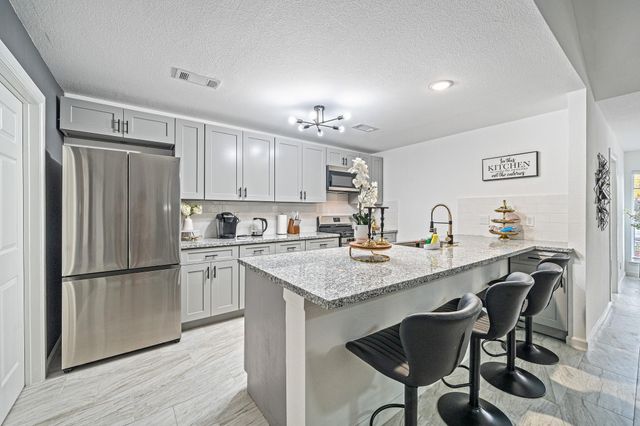 12007 Sharpcrest Street, Houston, TX 77072