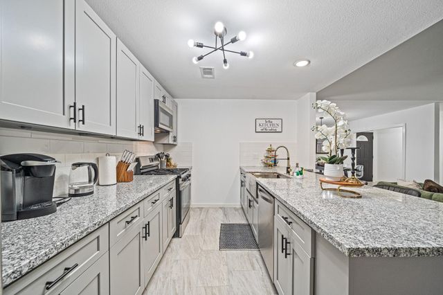 12007 Sharpcrest Street, Houston, TX 77072