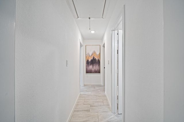 12007 Sharpcrest Street, Houston, TX 77072