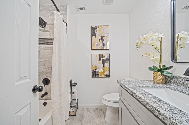 12007 Sharpcrest Street, Houston, TX 77072