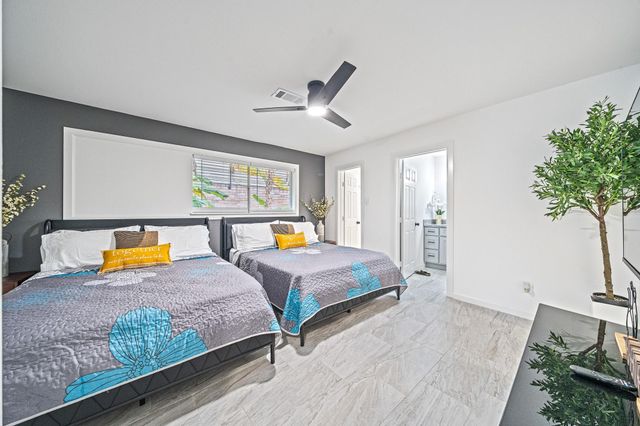 12007 Sharpcrest Street, Houston, TX 77072