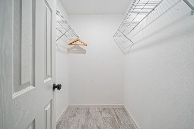 12007 Sharpcrest Street, Houston, TX 77072