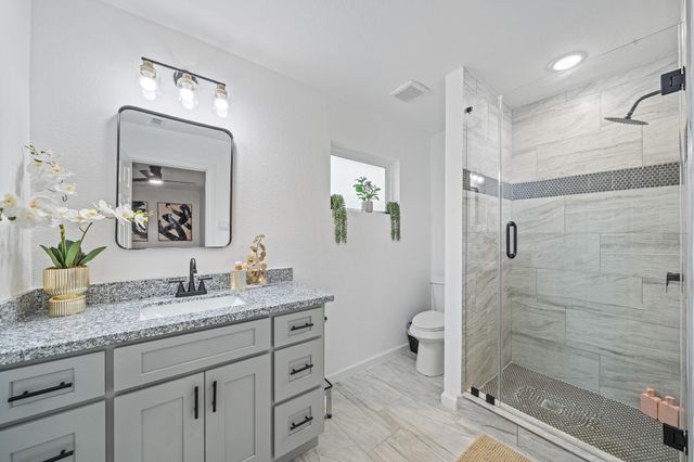 12007 Sharpcrest Street, Houston, TX 77072