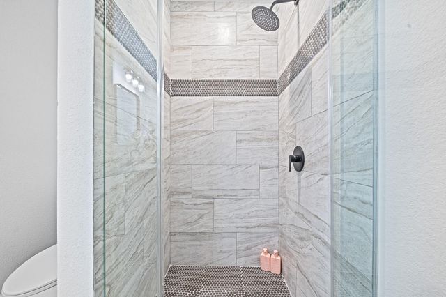 12007 Sharpcrest Street, Houston, TX 77072