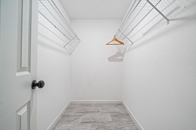 12007 Sharpcrest Street, Houston, TX 77072