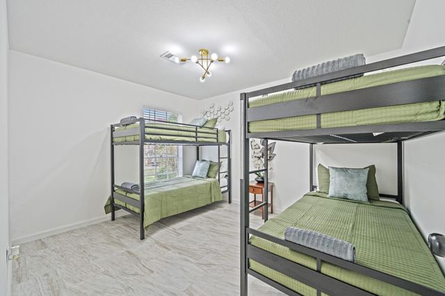 12007 Sharpcrest Street, Houston, TX 77072