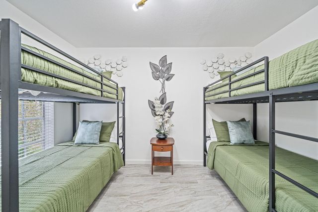 12007 Sharpcrest Street, Houston, TX 77072